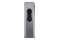 Pendrive PNY Elite Steel 64GB