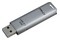 Pendrive PNY Elite Steel 64GB