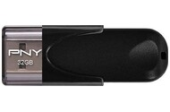 Pendrive PNY Attache 32GB
