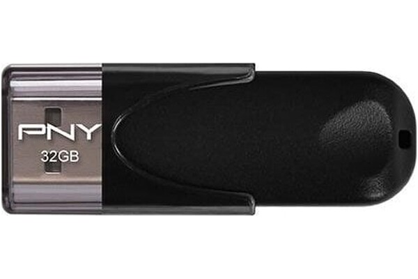 Pendrive PNY Attache 32GB
