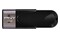 Pendrive PNY Attache 32GB