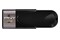Pendrive PNY Attache 32GB