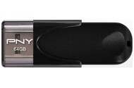Pendrive PNY Attache 64GB