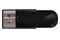 Pendrive PNY Attache 64GB