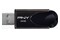 Pendrive PNY Attache 64GB