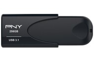 Pendrive PNY Attache 250GB