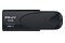 Pendrive PNY Attache 500GB