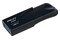 Pendrive PNY Attache 500GB