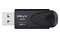Pendrive PNY Attache 500GB