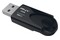 Pendrive PNY Attache 500GB