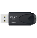 Pendrive PNY Attache 128GB