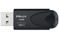 Pendrive PNY Attache 128GB