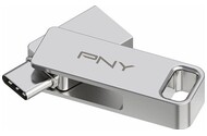 Pendrive PNY Duo Link 250GB