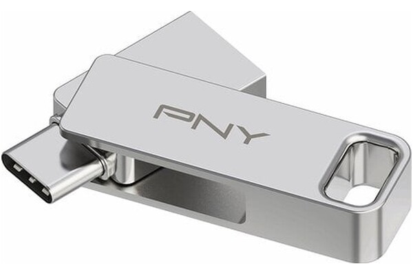 Pendrive PNY Duo Link 250GB
