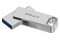 Pendrive PNY Duo Link 250GB