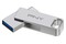 Pendrive PNY Duo Link 128GB