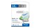 Pendrive PNY Duo Link 64GB