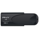 Pendrive PNY Attache 1TB