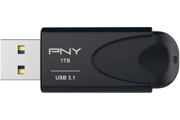 Pendrive PNY Attache 1TB