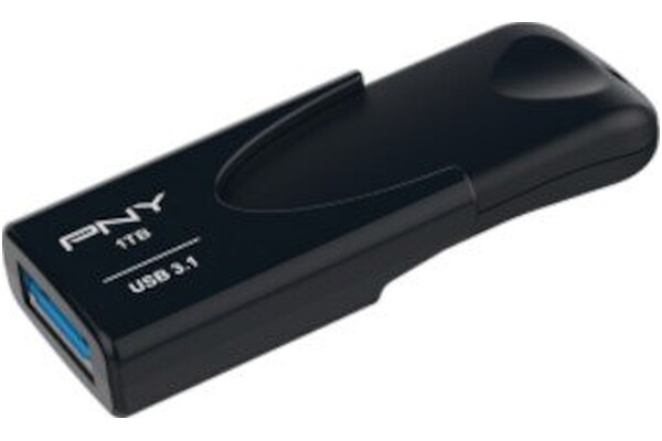 Pendrive PNY Attache 1TB