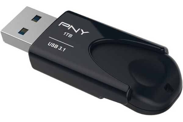 Pendrive PNY Attache 1TB
