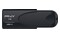 Pendrive PNY Attache 1TB