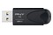 Pendrive PNY Attache 1TB