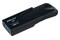 Pendrive PNY Attache 1TB