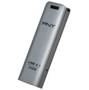 Pendrive PNY Elite Steel 250GB