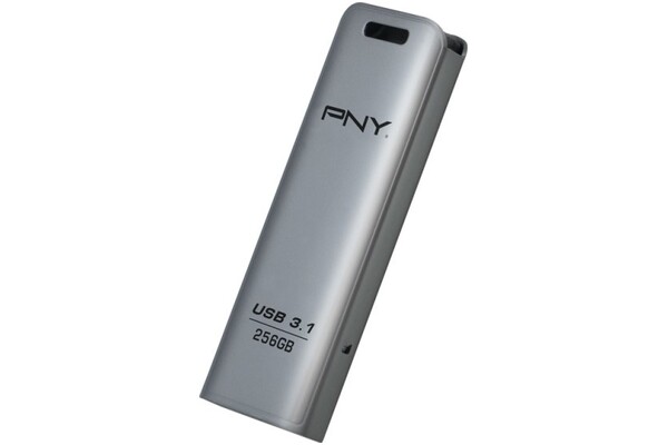 Pendrive PNY Elite Steel 250GB