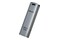 Pendrive PNY Elite Steel 250GB