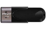 Pendrive PNY Attache 16GB