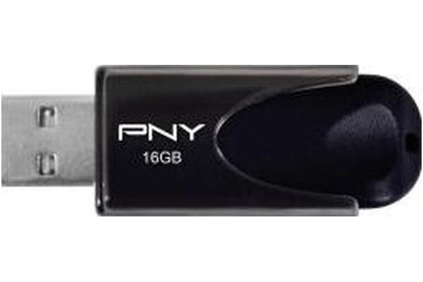 Pendrive PNY Attache 16GB