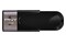 Pendrive PNY Attache 16GB