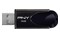 Pendrive PNY Attache 16GB