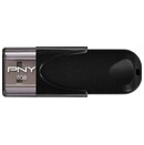 Pendrive PNY Attache 8GB