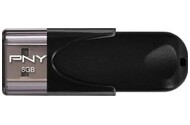 Pendrive PNY Attache 8GB