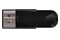 Pendrive PNY Attache 8GB