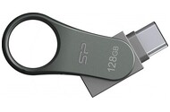 Pendrive Silicon Power Mobile 128GB