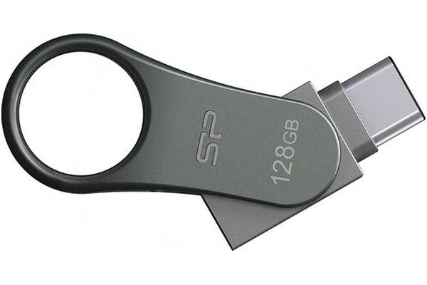 Pendrive Silicon Power Mobile 128GB