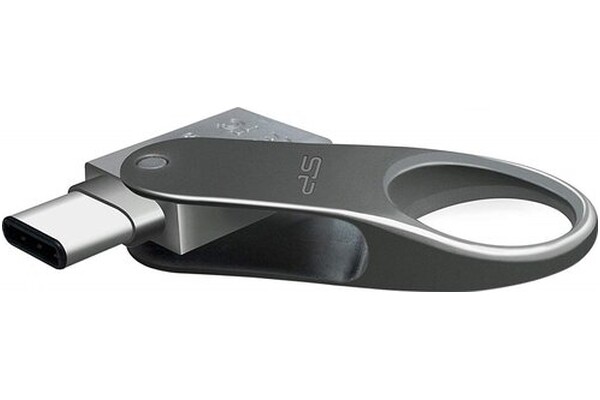Pendrive Silicon Power Mobile 128GB