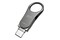 Pendrive Silicon Power Mobile 128GB