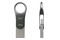 Pendrive Silicon Power Mobile 128GB
