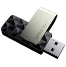 Pendrive Silicon Power Blaze 32GB