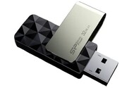 Pendrive Silicon Power Blaze 32GB