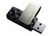 Pendrive Silicon Power Blaze 32GB