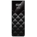 Pendrive Silicon Power Ultima 32GB