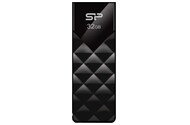 Pendrive Silicon Power Ultima 32GB