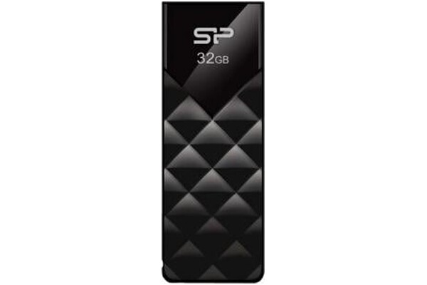 Pendrive Silicon Power Ultima 32GB