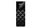 Pendrive Silicon Power Ultima 32GB